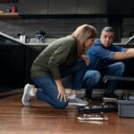 5 Smart Ways to Reduce Costs on Appliance Repairs in Houston