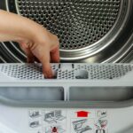 6 DIY Appliance Troubleshooting Tips In Houston