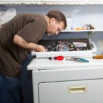 Affordable DIY Appliance Repair Tips for Houston Residents
